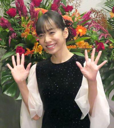 　１０周年記念コンサートを行った杜このみ