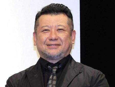 　ケンドーコバヤシ