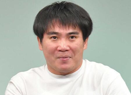 　ランジャタイ・国崎和也