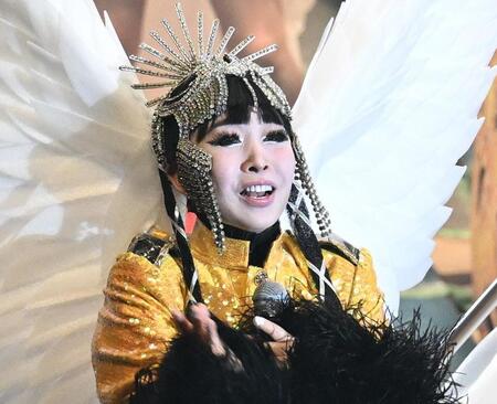 　プリンセス天功