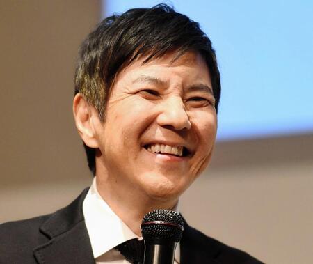 「セットの裏で殴られてた」超大物コンビの関係性　関根勤「怖かったんですよ」ケンコバ「目撃されてるんですか？」