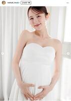 　まつきりなインスタグラム＠ｍａｔｓｕｋｉ＿ｒｉｎａから