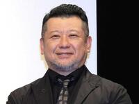 　ケンドーコバヤシ