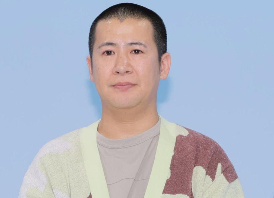 　コットン・きょん