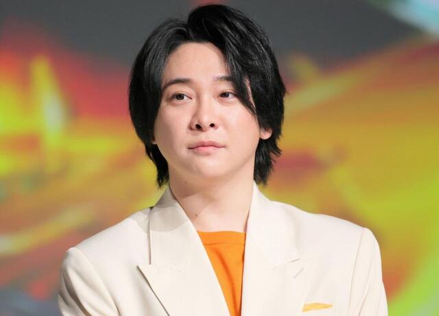 ネット騒然「怖い」「やめてー」 ミセス「大切なお知らせ」に衝撃走る 