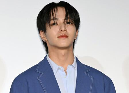 　ＪＯ１・大平祥生