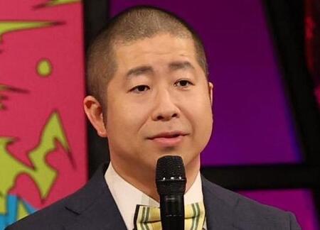 　ハライチ・澤部佑