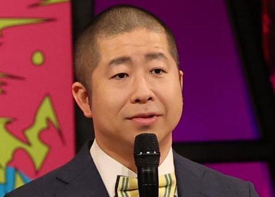 　ハライチ・澤部佑