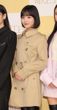 　ＭＥ：ＩのＳＨＩＺＵＫＵ