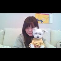 　ペク・セヒさんの公式インスタグラム＠＿ｂａｅｋｓｅｈｅｅより