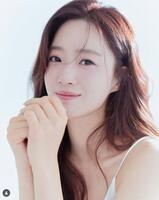 　Ｔ－ＡＲＡ・ウンジョンの公式インスタグラム＠ｅｕｎｊｕｎｇ．ｈａｈｍより