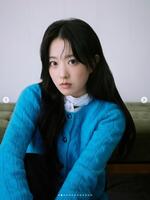 　パク・ボヨンの公式インスタグラム＠ｂｏｙｏｕｎｇ０２１２＿ｏｆｆｉｃｉａｌより