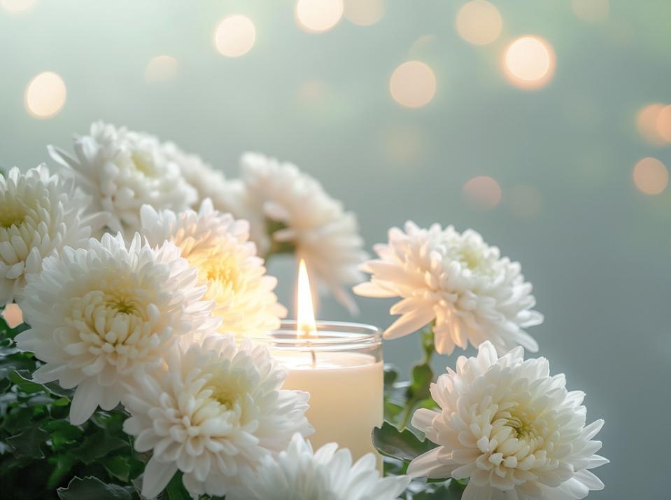 　高橋智子さんが交通事故で死去した　※写真はイメージです（Mirecat／stock.adobe.com）