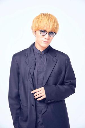 　ＷＥＳＴ．神山智洋　©ＳＴＡＲＴＯ　ＥＮＴＥＲＴＡＩＮＭＥＮＴ