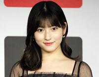 間寛平 坂田利夫さんは「ずっと一緒だった 兄やんは僕にとって『大師匠