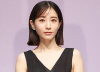 宝塚月組・風間柚乃 「BLUFF」初日 復讐に燃える天才詐欺師