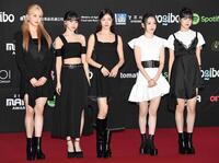 檀ふみ、女優デビューを泣きながら嫌がるも…高倉健さんの格好