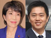 間寛平 坂田利夫さんは「ずっと一緒だった 兄やんは僕にとって