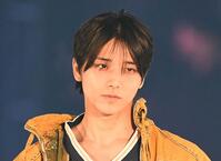 き*こ様 岩永洋昭&田中信彦トークライブⅡ　　純烈　純烈新メンバー き*こ様 岩永洋昭&田中信彦トークライブⅡ 純烈 純烈新メンバー