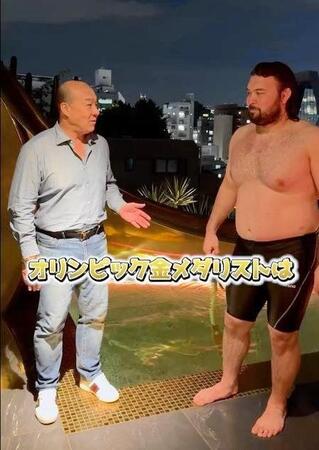 　西村誠司氏のＴｉｋＴｏｋより