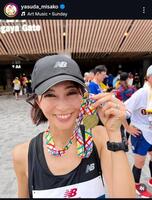 今季完売 ハウスオブロータス カーリーファーブルゾン ayami 安田美沙子