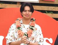 片寄涼太 クリーナー 片寄涼太 クリーナー 片寄涼太クリーナー