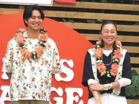 片寄涼太 クリーナー 片寄涼太 クリーナー 片寄涼太クリーナー