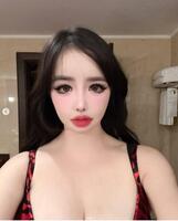 ２ＮＥ１・ＢＯＭの公式インスタグラム＠ｎｅｗｈａｒｏｏｂｏｍｐａｒｋより　ＢＯＭの近影