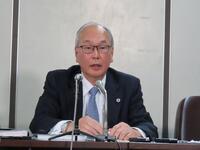 　国分太一の代理人・菰田優弁護士