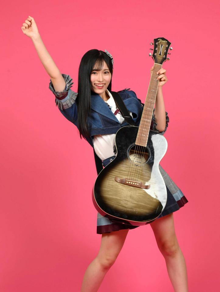 奥本カイリ　AKB48 メンバーリクエスト　憧れの衣装　生写真　直筆サイン 奥本カイリ AKB48 メンバーリクエスト 憧れの衣装 生写真 直筆サイン