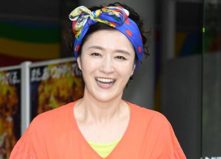 　しゅはまはるみ