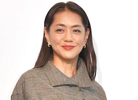 　前田典子