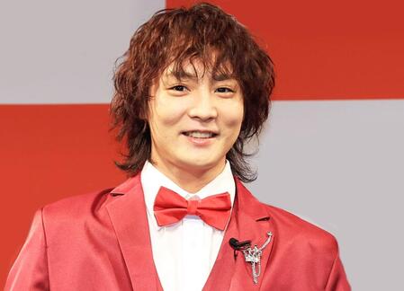 　ぱーてぃーちゃん・すがちゃん最高Ｎｏ．１