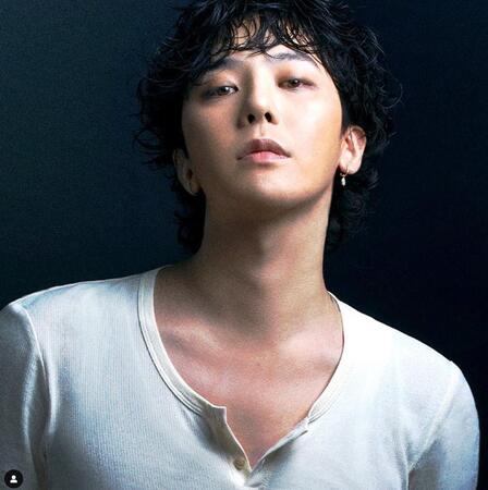 　ファンクラブ公式インスタグラム＠ｆａｎｐｌｕｓｏｎｅｄｏｔｃｏｍより