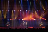 　Ｚｅｐｐツアー最終公演を行ったＩ　Ｄｏｎ’ｔ　Ｌｉｋｅ　Ｍｏｎｄａｙｓ．