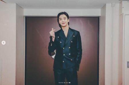 　ロウンの公式インスタグラム＠ｅｗｓｂｄｉより