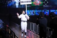 　「山田裕貴のオールナイトニッポン　ドラゴンフェニックス甲子園」に出演した山田裕貴