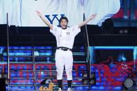 　「山田裕貴のオールナイトニッポン　ドラゴンフェニックス甲子園」に出演した山田裕貴