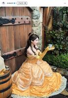 　えなこインスタグラム＠ｅｎａｋｏｒｉｎから