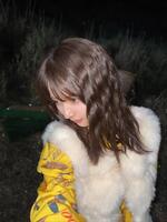 　中嶋優月のインスタグラム＠ｙｕｚｕｋｉ＿ｎａｋａｓｈｉｍａ＿ｏｆｆｉｃｉａｌより