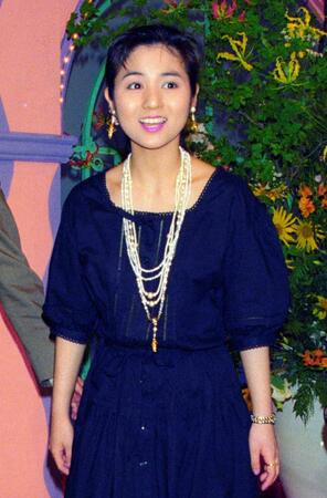 　佐野量子＝１９９４年６月