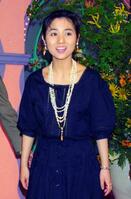 　佐野量子＝１９９４年６月