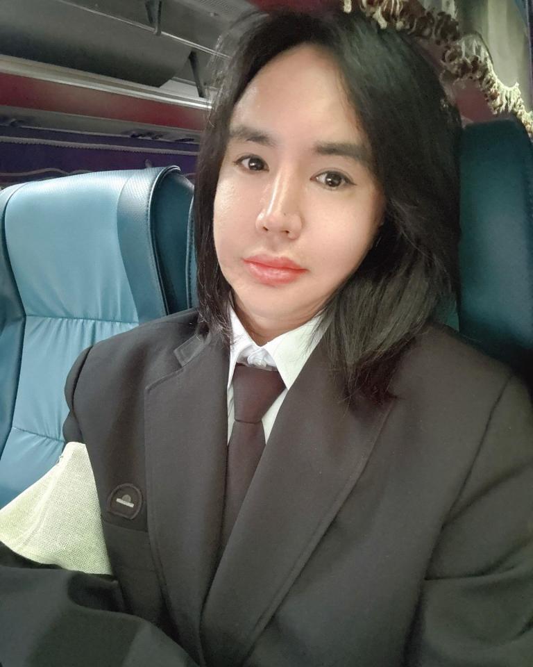 シン・ソンフン監督の公式スレッズ＠Ｆｉｌｍ　Ｄｉｒｅｃｔｏｒ　Ｓｈｉｎより