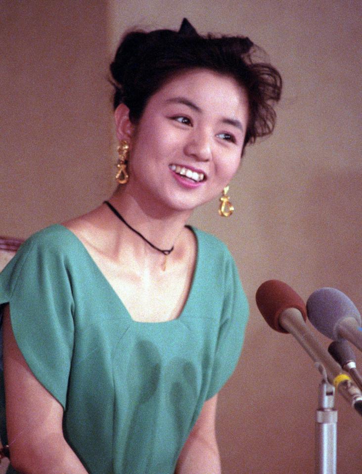 　佐野量子＝１９９４年３月