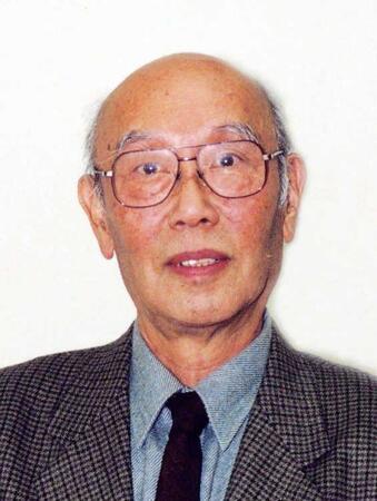 　田口精一さん