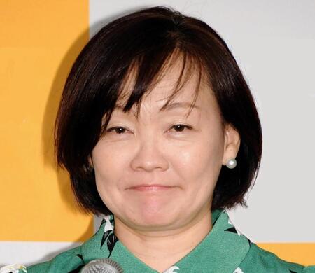 　安倍昭恵さん