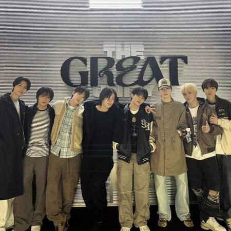 　ＮＣＴ　１２７の公式Ｘ＠ＮＣＴｓｍｔｏｗｎ＿１２７より