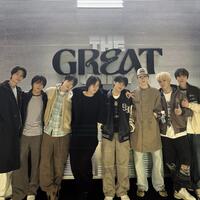 　ＮＣＴ　１２７の公式Ｘ＠ＮＣＴｓｍｔｏｗｎ＿１２７より