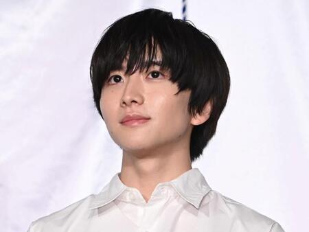 「ばけばけ」次週予告にあの三之丞が 変わり果てた姿にネット騒然 ということは「おタエ様も?」【ネタバレ】