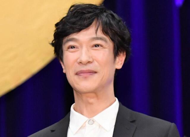 NHK「あさイチ」なのにTBS「VIVANT」大特集？堺雅人も阿部